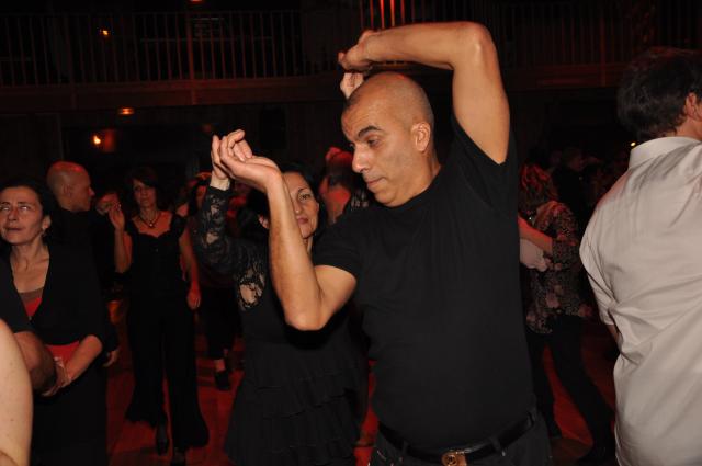 min 2010 10 31 station danse 088
